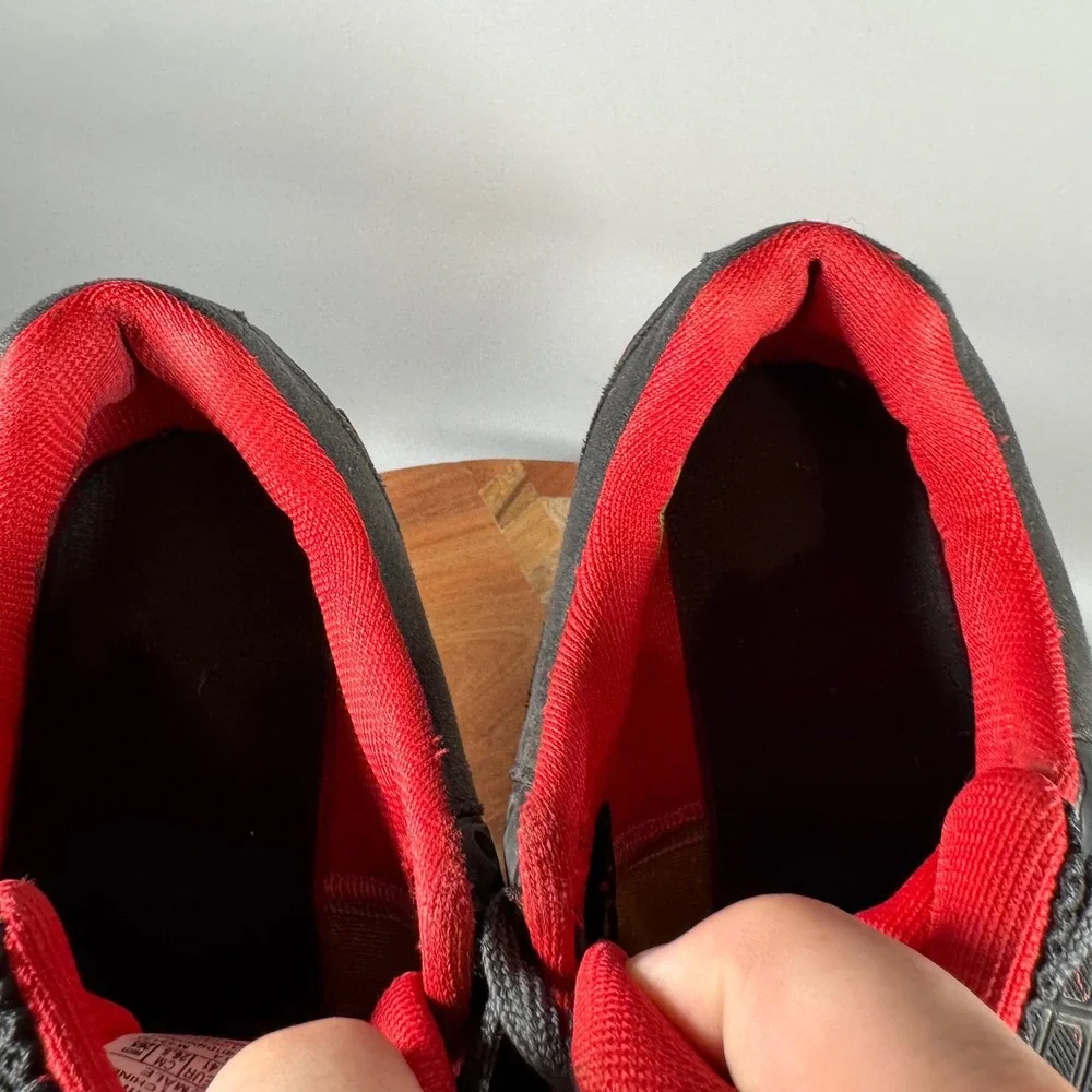 Reebok good used
